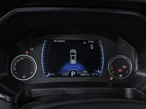 Внедорожник Chery Tiggo 8 2020 года, 1499000 рублей, Ставрополь