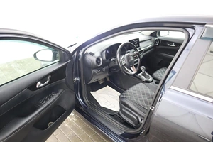 Седан Kia Cerato 2019 года, 1790000 рублей, Обнинск