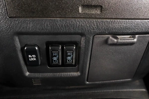 Внедорожник Mitsubishi Pajero 2012 года, 2639000 рублей, Пермь