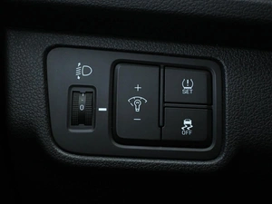 Седан Hyundai Solaris 2017 года, 1179000 рублей, Кирилловка