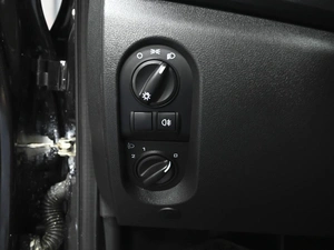 Лифтбек ВАЗ (LADA) Granta 2022 года, 899000 рублей, Ставрополь