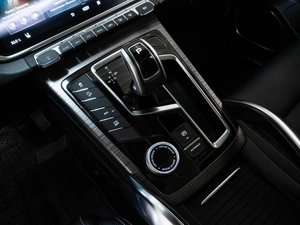 Внедорожник Geely Atlas Pro 2021 года, 2259000 рублей, Ставрополь