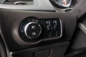 Хетчбэк Opel Astra GTC 2012 года, 799000 рублей, Пермь