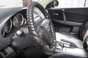 Седан Mazda 6 2011 года, 989000 рублей, Томск