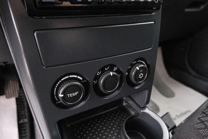 Седан ВАЗ (LADA) Priora 2015 года, 749000 рублей, Красноярск