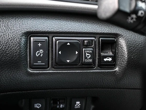 Седан Nissan Sentra 2014 года, 899000 рублей, Кирилловка