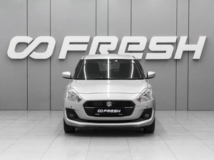 Хетчбэк Suzuki Swift 2019 года, 1129000 рублей, Ростов-на-Дону