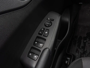 Седан Hyundai Solaris 2020 года, 1629000 рублей, Саратов