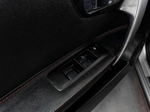 Внедорожник Nissan Qashqai 2007 года, 809000 рублей, Тюмень