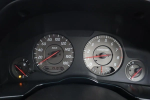 Компактвэн Nissan Skyline 1985 года, 2799000 рублей, Обнинск
