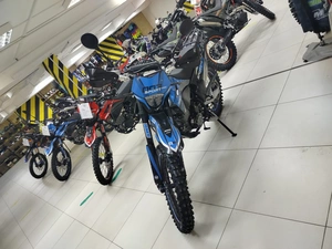 Фото