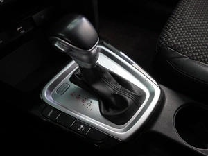 Универсал Kia Ceed 2020 года, 1809000 рублей, Воронеж