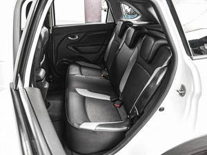 Хетчбэк ВАЗ (LADA) XRAY Cross 2020 года, 1275000 рублей, Ставрополь