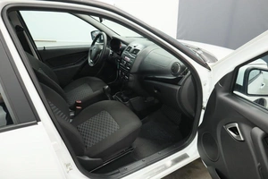 Лифтбек ВАЗ (LADA) Granta 2024 года, 930000 рублей, Курск