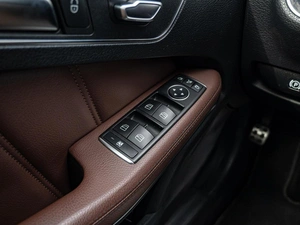 Седан Mercedes-benz E-класс 2015 года, 2920000 рублей, Краснодар