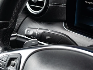 Седан Mercedes-benz E-класс 2016 года, 3020000 рублей, Краснодар