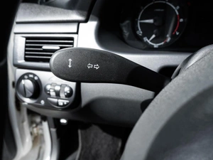 Седан ВАЗ (LADA) Priora 2016 года, 570000 рублей, Ставрополь