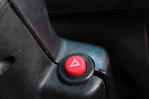 Внедорожник ВАЗ (LADA) 4x4 (Нива) 2002 года, 399000 рублей, Омск