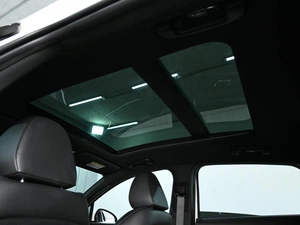 Седан Kia K5 2021 года, 3279000 рублей, Ростов-на-Дону
