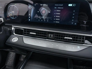 Внедорожник Chery Tiggo 7 Pro Max 2024 года, 2170000 рублей, Нижний Новгород