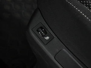 Хетчбэк Citroen DS 4 2013 года, 849000 рублей, Воронеж