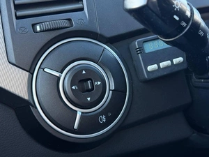 Пикап SsangYong Actyon Sports 2013 года, 1285000 рублей, Ижевск