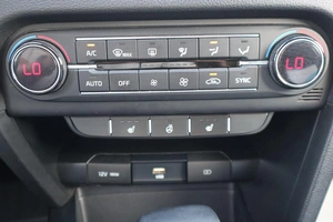 Хэтчбек Kia Ceed 2020 года, 1920000 рублей, Мирное