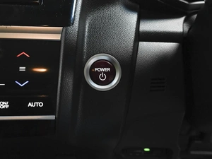 Хетчбэк Honda Fit 2016 года, 1098000 рублей, Ставрополь