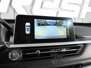 Внедорожник Chery Tiggo 7 Pro 2020 года, 1590000 рублей, Ростов-на-Дону