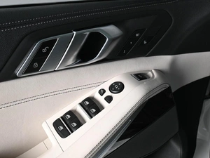 Внедорожник BMW X5 2020 года, 7299000 рублей, Аксай