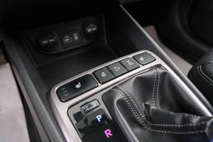 Внедорожник Hyundai Creta 2017 года, 1789000 рублей, Красноярск