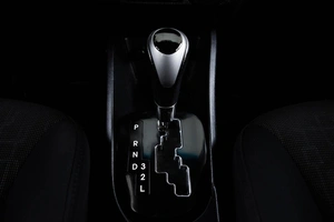 Седан Kia Rio 2013 года, 709000 рублей, Пермь