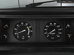 Седан ВАЗ (LADA) 2107 2010 года, 399000 рублей, Аксай