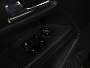 Хетчбэк Opel Astra GTC 2008 года, 699000 рублей, Воронеж
