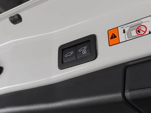 Внедорожник Toyota RAV4 2025 года, 4699000 рублей, Тюмень