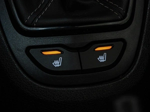 Седан ВАЗ (LADA) Vesta 2024 года, 1325000 рублей, Ставрополь