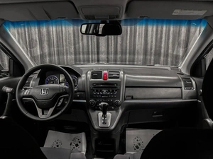 Внедорожник Honda CR-V 2011 года, 1349000 рублей, Красноярск