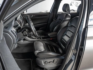 Внедорожник Skoda Kodiaq 2021 года, 3350000 рублей, Краснодар