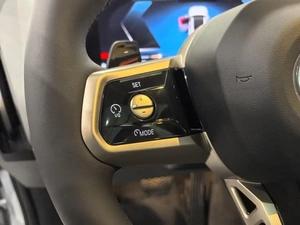 Внедорожник BMW X3 2025 года, 8095000 рублей, Новосибирск