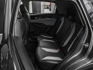 Внедорожник Geely Coolray 2023 года, 2088000 рублей, Ставрополь