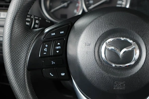 Внедорожник Mazda CX-5 2012 года, 1819000 рублей, Тюмень
