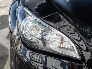 Седан Infiniti Q70 2014 года, 1999000 рублей, Волгоград