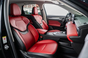 Внедорожник Haval Jolion 2024 года, 2199000 рублей, Петрозаводск