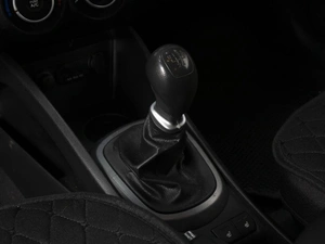 Седан Kia Rio 2011 года, 699000 рублей, Омск