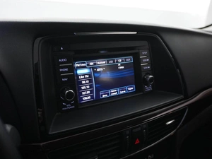 Седан Mazda 6 2014 года, 2628444 рублей, Москва