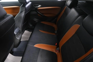 Универсал ВАЗ (LADA) Vesta 2024 года, 1639000 рублей, Кемерово