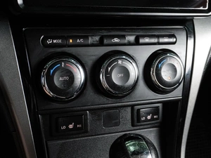 Седан Mazda 6 2010 года, 964000 рублей, Воронеж