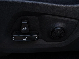 Внедорожник SsangYong Rexton 2019 года, 3420000 рублей, Краснодар