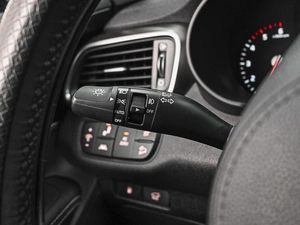 Внедорожник Kia Sorento Prime 2018 года, 3090111 рублей, Ставрополь