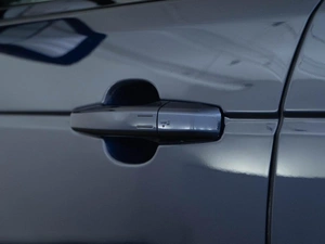 Внедорожник Land Rover Range Rover 2014 года, 3698999 рублей, Москва